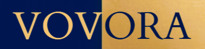 VOVORA